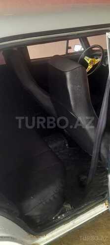 LADA (VAZ) 2101-14
