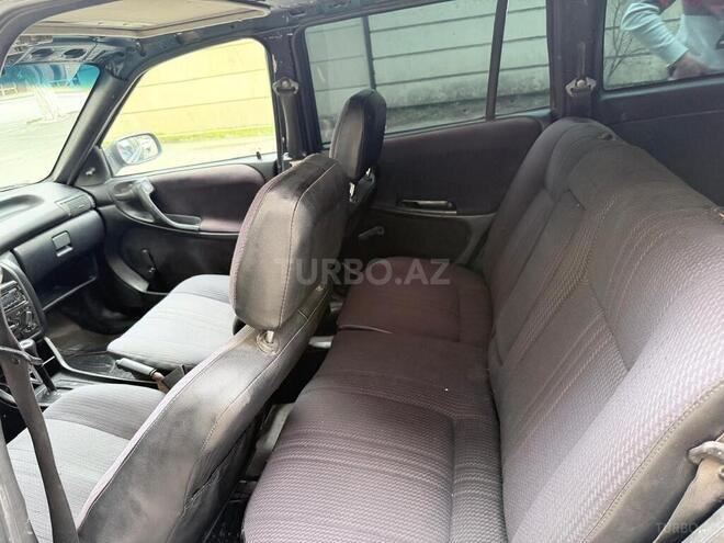 Opel Astra-13