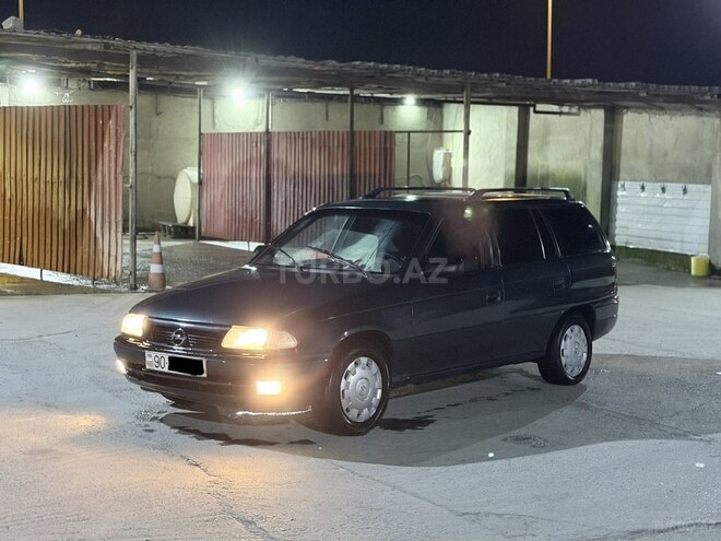 Opel Astra-18
