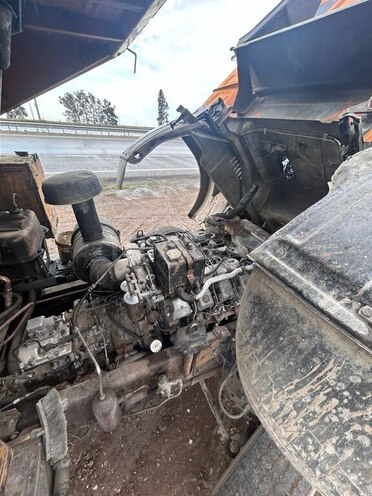 KamAz 5511-5
