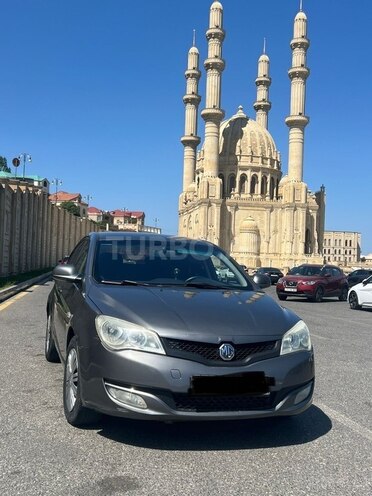 MG 350-1