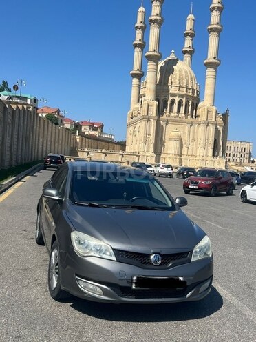 MG 350-2