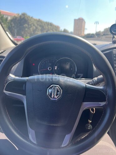 MG 350-8