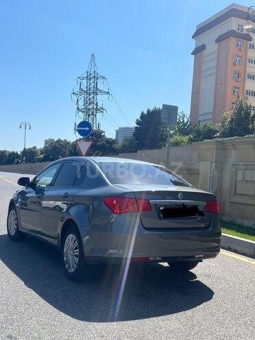 MG 350-5