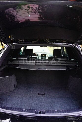 Lexus RX 350-7