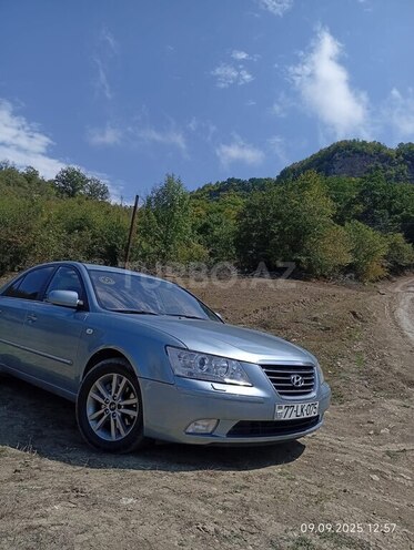 Hyundai Sonata-10