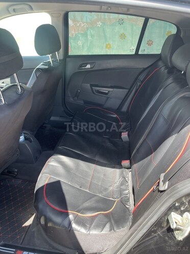 Opel Astra-6