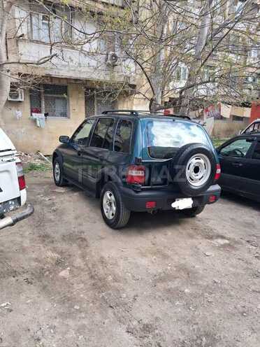 Kia Sportage-5