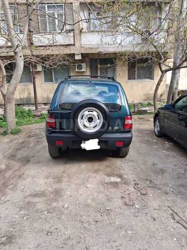 Kia Sportage-6