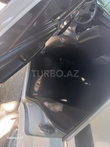 LADA (VAZ) 2107 2007, 268,535 km - 1.6 л - Bakı