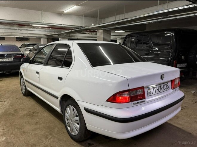 Khazar LX-4