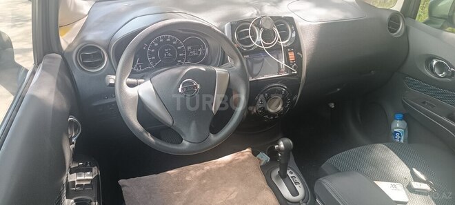 Nissan Note-3