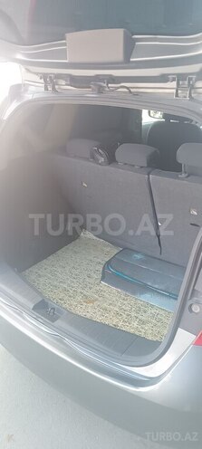 Nissan Note-10
