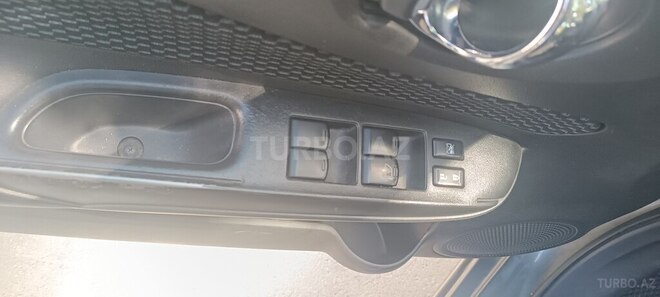 Nissan Note-11