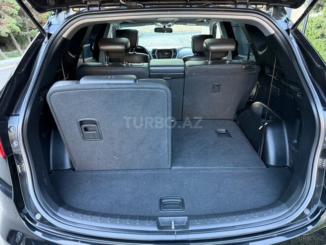 Hyundai Santa Fe-16