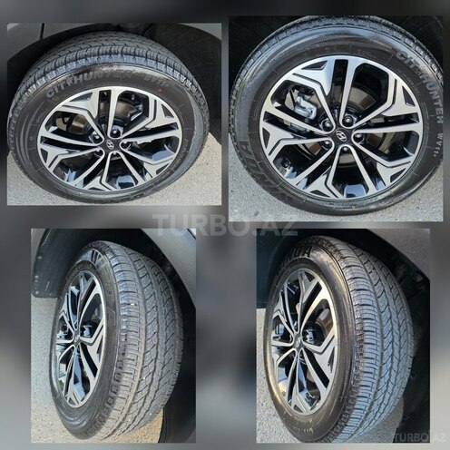 Hyundai Santa Fe-13