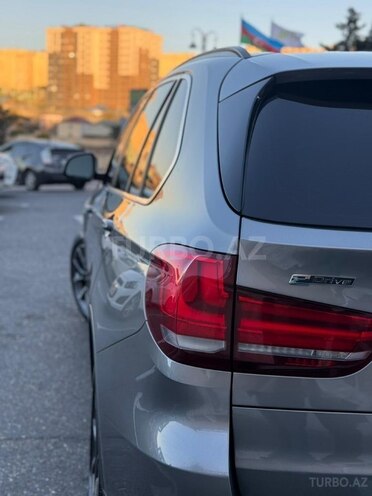 BMW X5-4