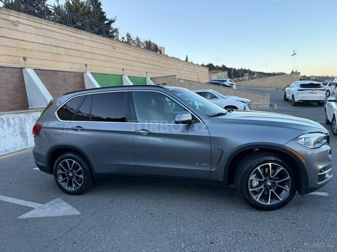 BMW X5-3