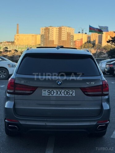 BMW X5-6