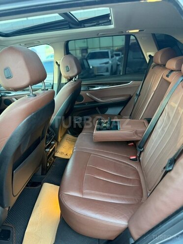 BMW X5-12