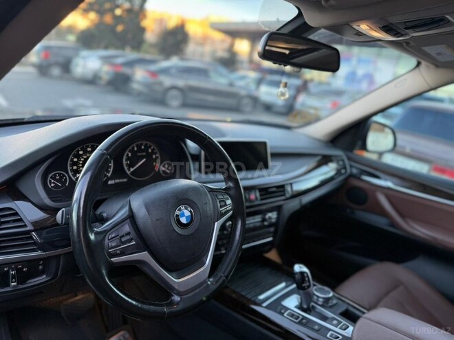 BMW X5-13