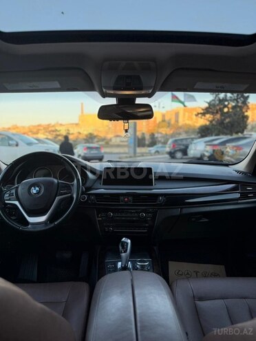 BMW X5-15