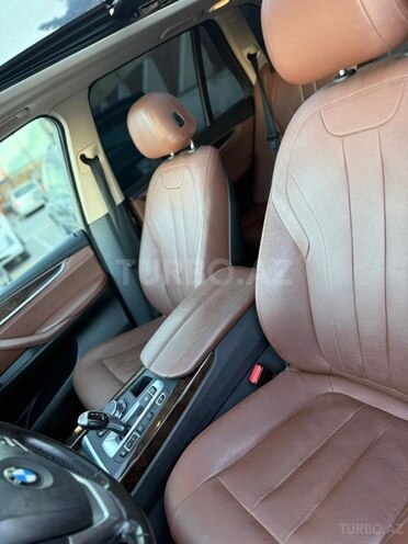 BMW X5-9