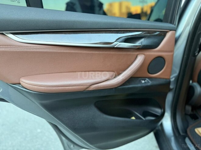 BMW X5-11