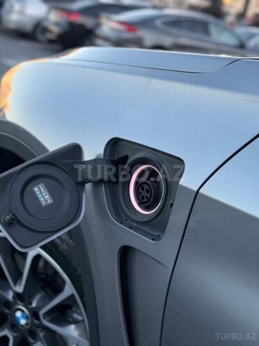 BMW X5-14