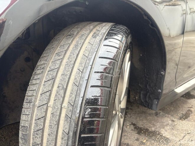 Hyundai Sonata-8