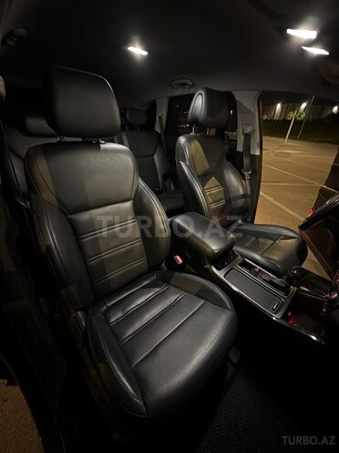 Kia Sorento-15