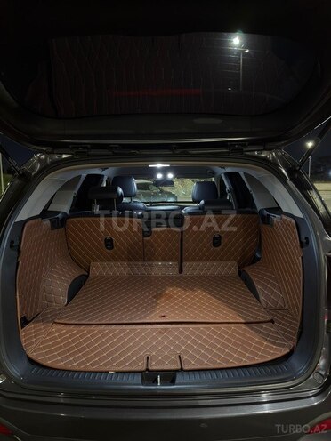 Kia Sorento-18