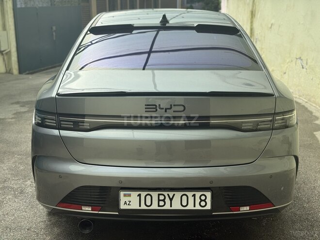 BYD Destroyer 05-5