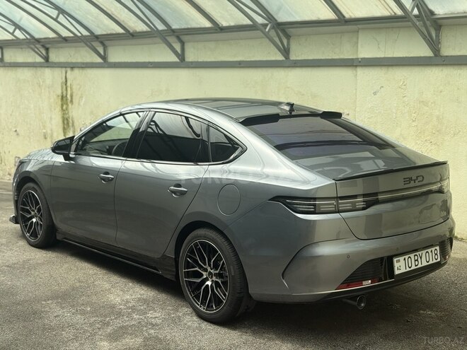 BYD Destroyer 05-3