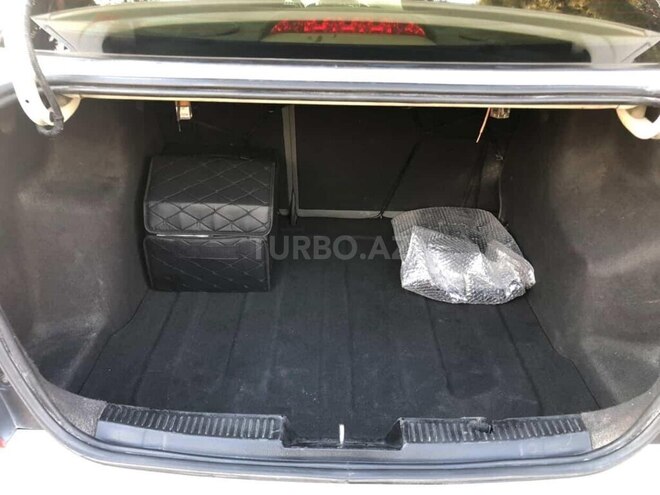 Chevrolet Aveo-6