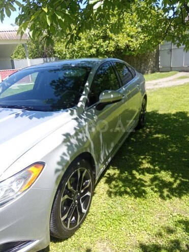 Ford Fusion (North America)-9