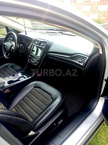 Ford Fusion (North America)-8