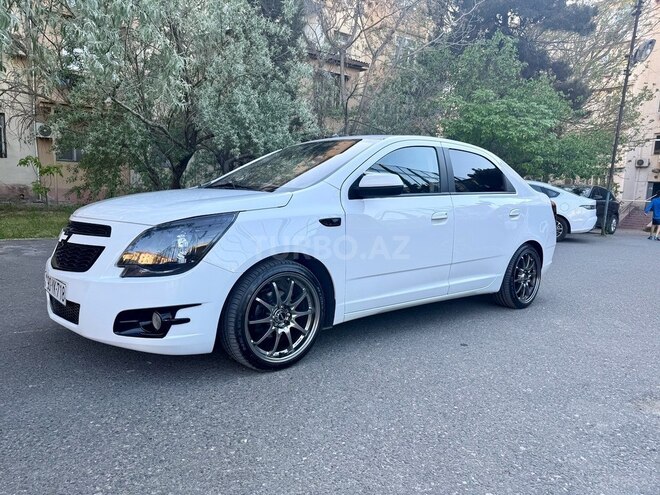Chevrolet Cobalt-2