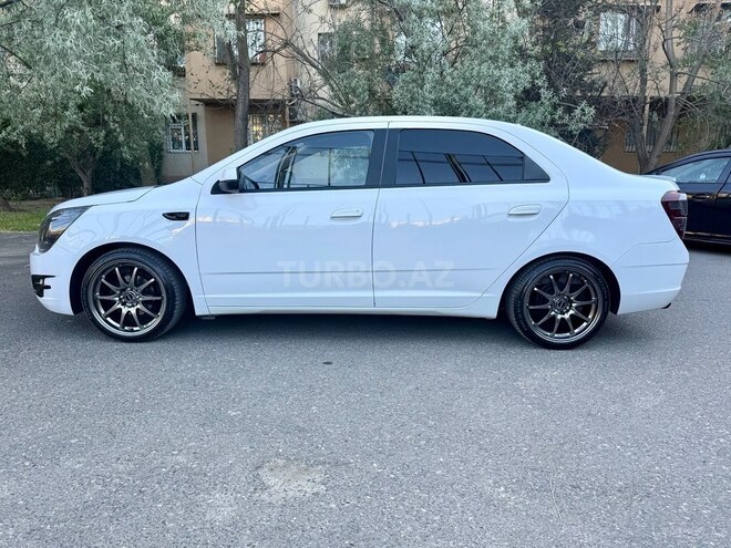 Chevrolet Cobalt-3