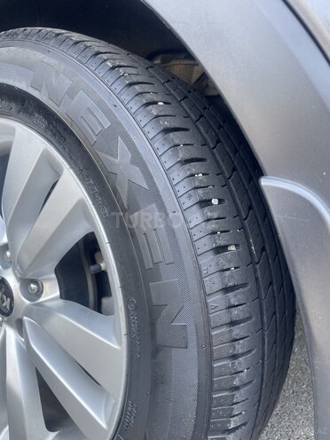 Kia Sorento-20