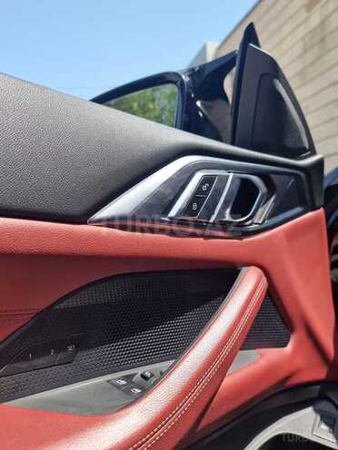 BMW 420-6