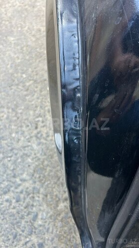 LADA (VAZ) 2107-7