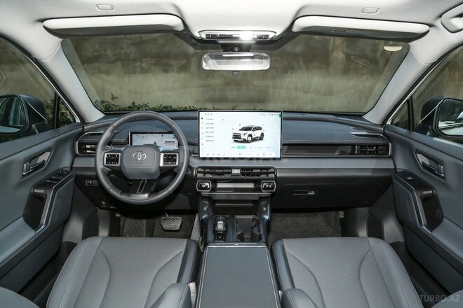 Toyota RAV4-10