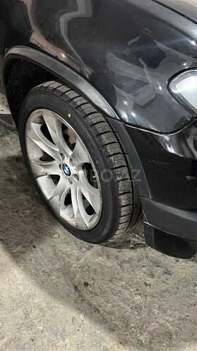 BMW X5-4