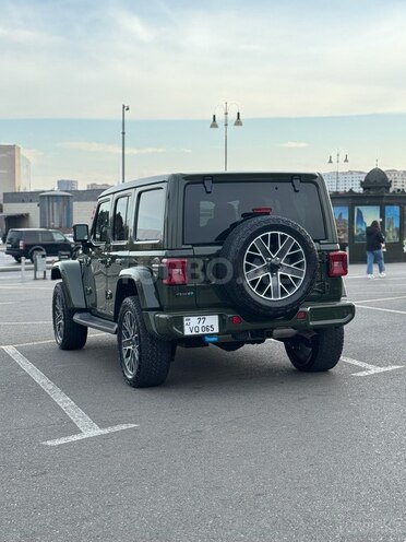 Jeep Wrangler-6