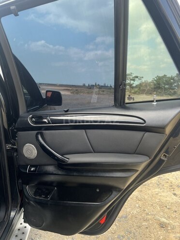 BMW X5-16
