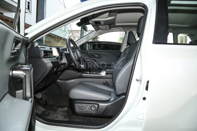 Toyota RAV4-13