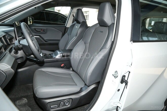 Toyota RAV4-14