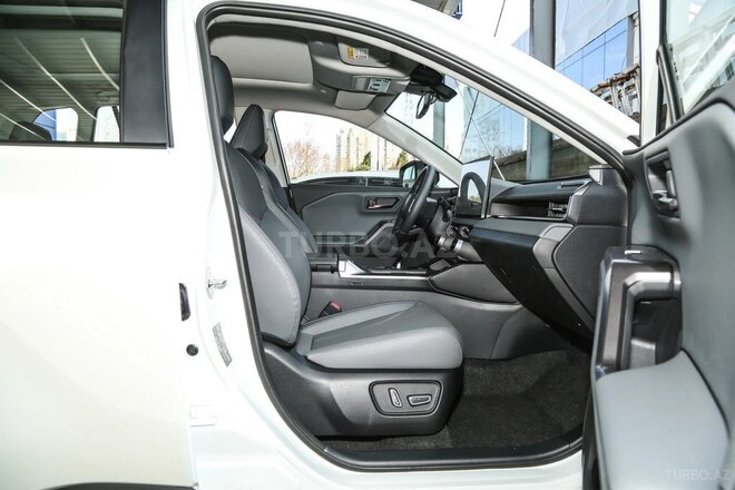 Toyota RAV4-19
