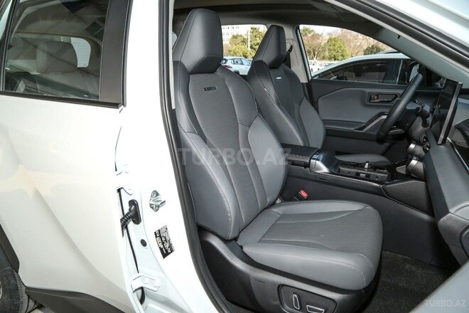Toyota RAV4-20